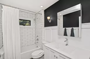 606 5th St, Wilmette, IL 60091 - Photo 13