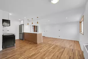 4976 N Milwaukee Ave, Chicago, IL 60630 - Photo 3