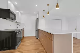 4976 N Milwaukee Ave, Chicago, IL 60630 - Photo 9