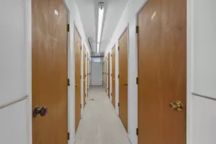 4976 N Milwaukee Ave, Chicago, IL 60630 - Photo 19