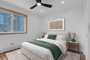 4976 N Milwaukee Ave, Chicago, IL 60630 - Photo 15