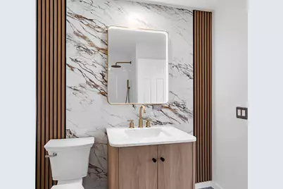 4976 N Milwaukee Avenue #401, Chicago, IL 60630 - Photo 13