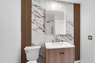 4976 N Milwaukee Ave, Chicago, IL 60630 - Photo 13