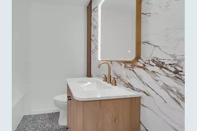 4976 N Milwaukee Avenue #401, Chicago, IL 60630 - Photo 11