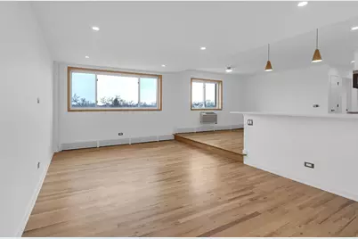 4976 N Milwaukee Avenue #401, Chicago, IL 60630 - Photo 7