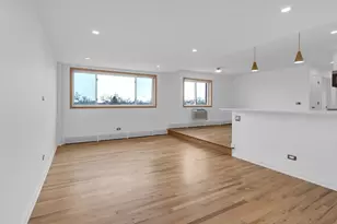 4976 N Milwaukee Ave, Chicago, IL 60630 - Photo 7