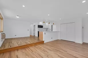 4976 N Milwaukee Ave, Chicago, IL 60630 - Photo 5