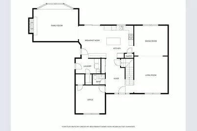 [Address not provided], Aurora, IL 60502 - Photo 39