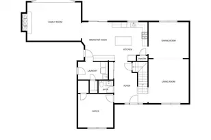 [Address not provided], Aurora, IL 60502 - Photo 39