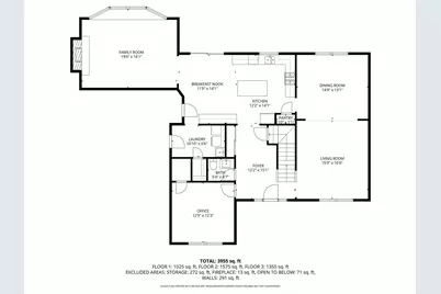 [Address not provided], Aurora, IL 60502 - Photo 41