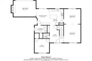 [Address not provided], Aurora, IL 60502 - Photo 41