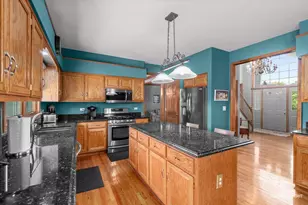 [Address not provided], Aurora, IL 60502 - Photo 9