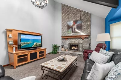 [Address not provided], Aurora, IL 60502 - Photo 15