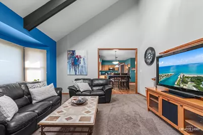 [Address not provided], Aurora, IL 60502 - Photo 13