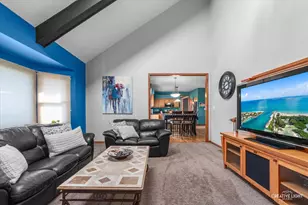 [Address not provided], Aurora, IL 60502 - Photo 13