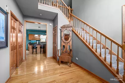 [Address not provided], Aurora, IL 60502 - Photo 3