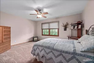 [Address not provided], Aurora, IL 60502 - Photo 25