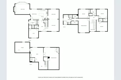 [Address not provided], Aurora, IL 60502 - Photo 35