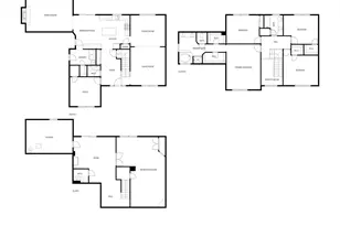 [Address not provided], Aurora, IL 60502 - Photo 35