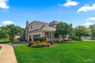 [Address not provided], Aurora, IL 60502 - Photo 31