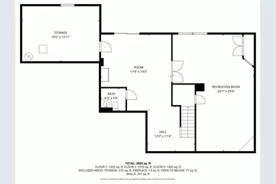 [Address not provided], Aurora, IL 60502 - Photo 37