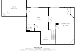 [Address not provided], Aurora, IL 60502 - Photo 37