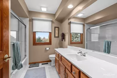 [Address not provided], Aurora, IL 60502 - Photo 19