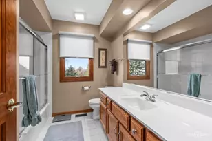 [Address not provided], Aurora, IL 60502 - Photo 19