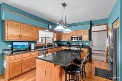 [Address not provided], Aurora, IL 60502 - Photo 11