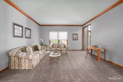 [Address not provided], Aurora, IL 60502 - Photo 7