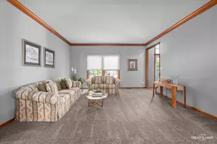 [Address not provided], Aurora, IL 60502 - Photo 7