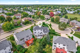 [Address not provided], Aurora, IL 60502 - Photo 33