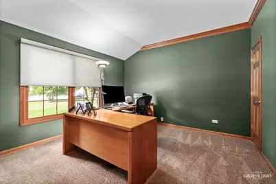 [Address not provided], Aurora, IL 60502 - Photo 5