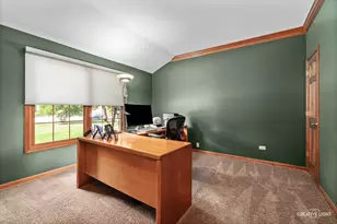 [Address not provided], Aurora, IL 60502 - Photo 5