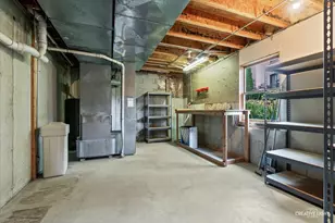 [Address not provided], Aurora, IL 60502 - Photo 29