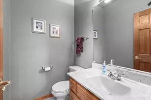 [Address not provided], Aurora, IL 60502 - Photo 23