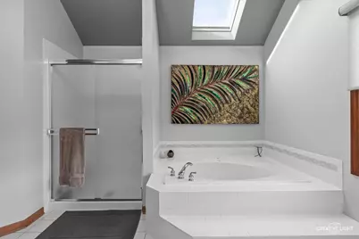 [Address not provided], Aurora, IL 60502 - Photo 21