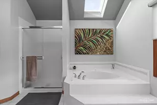 [Address not provided], Aurora, IL 60502 - Photo 21