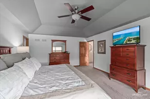 [Address not provided], Aurora, IL 60502 - Photo 17