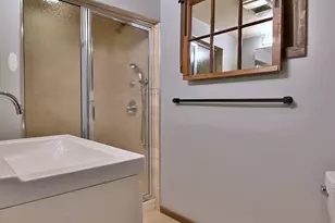 3952 N Oleander Ave, Chicago, IL 60634 - Photo 27