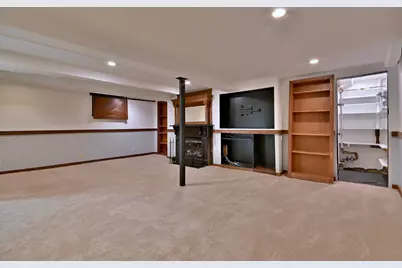 3952 N Oleander Avenue, Chicago, IL 60634 - Photo 25