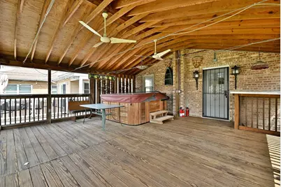3952 N Oleander Avenue, Chicago, IL 60634 - Photo 33