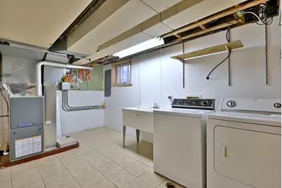 3952 N Oleander Avenue, Chicago, IL 60634 - Photo 29