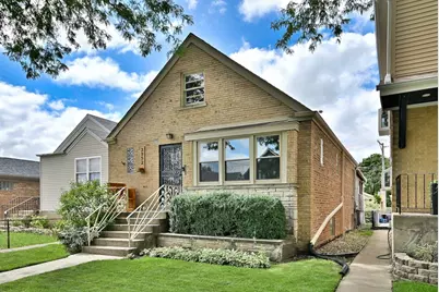 3952 N Oleander Avenue, Chicago, IL 60634 - Photo 3