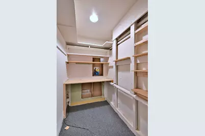 3952 N Oleander Avenue, Chicago, IL 60634 - Photo 31