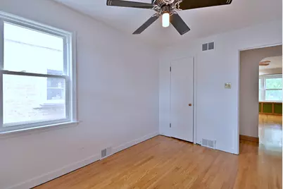 3952 N Oleander Avenue, Chicago, IL 60634 - Photo 17