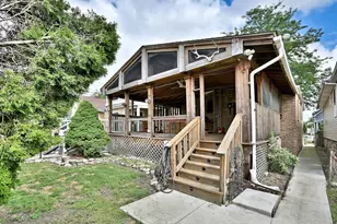 3952 N Oleander Ave, Chicago, IL 60634 - Photo 7