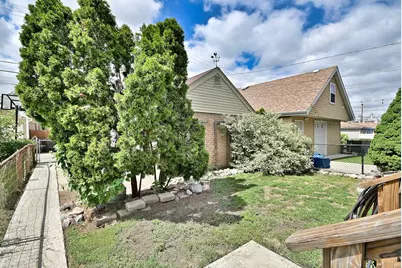 3952 N Oleander Avenue, Chicago, IL 60634 - Photo 5