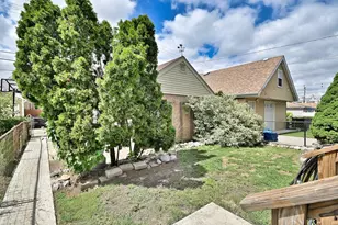 3952 N Oleander Ave, Chicago, IL 60634 - Photo 5