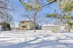 365 N Walnut St, Elmhurst, IL 60126 - Photo 17
